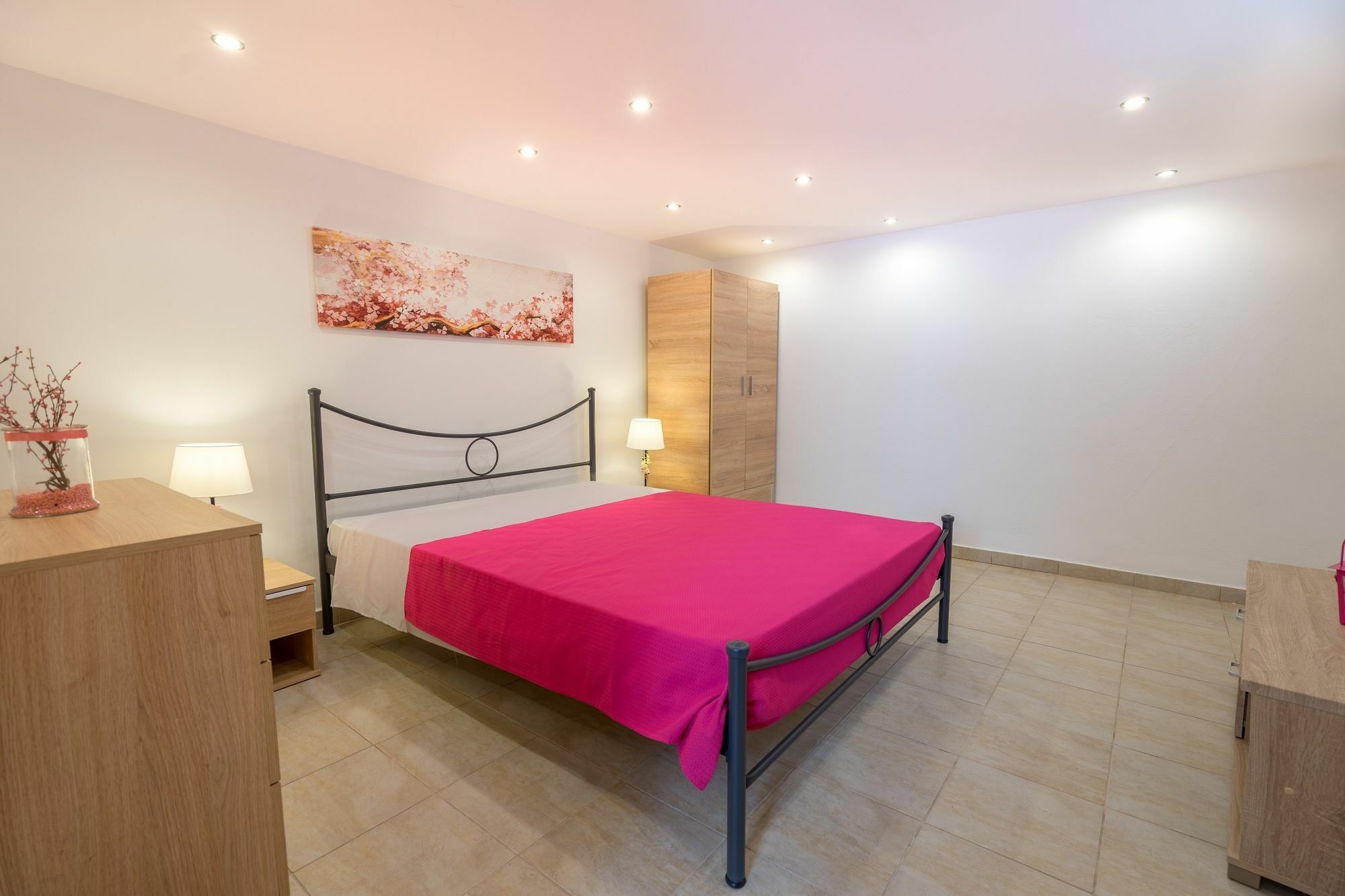 Valentinas Amazing House Rhodes City Exterior foto